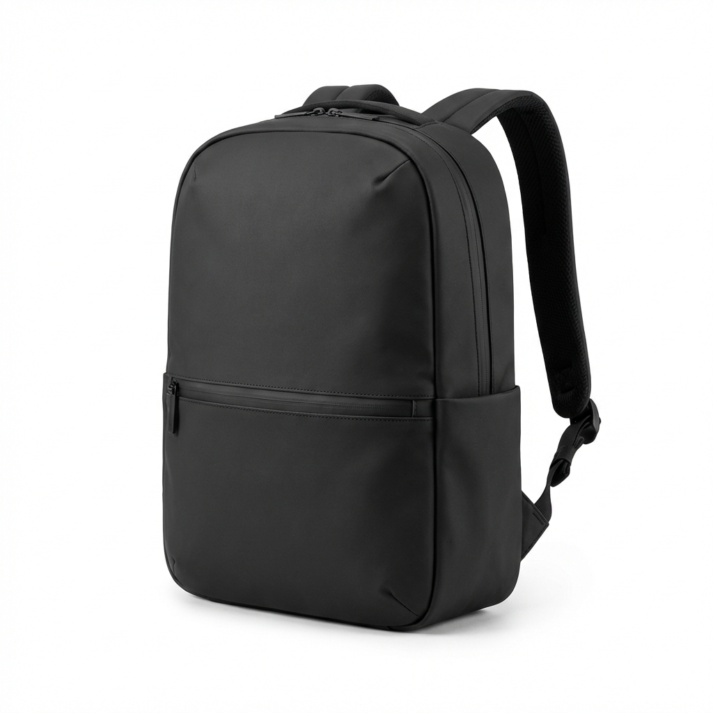 BANGE Backpack (Waterproof 15.6 Inch)