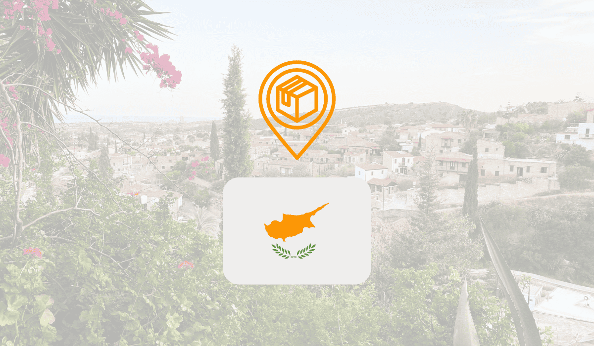 Does Amazon Ship to Cyprus? (How To, Fees, and More) 2024