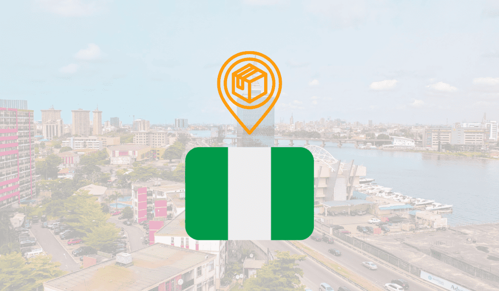 Does Amazon Ship to Nigeria? (How To, Fees, and More) 2024