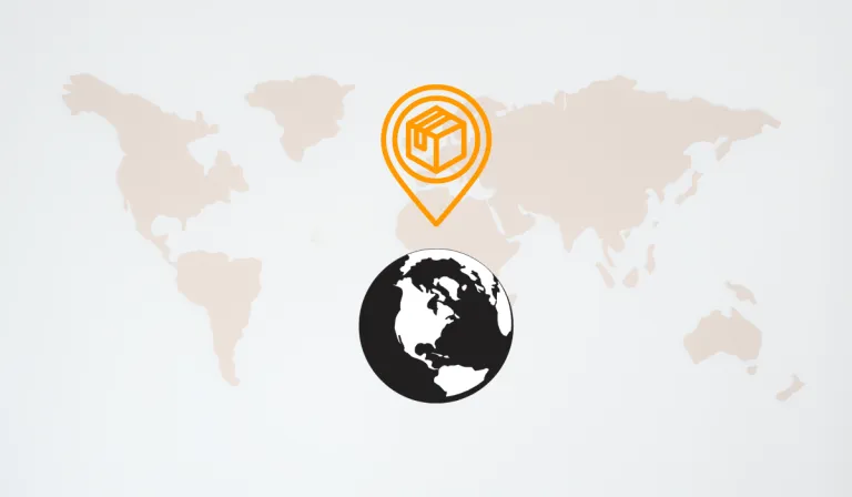Does Amazon Ship To Thailand How To Fees And More does-amazon-ship-to-thailand-how-to-fees-and-more