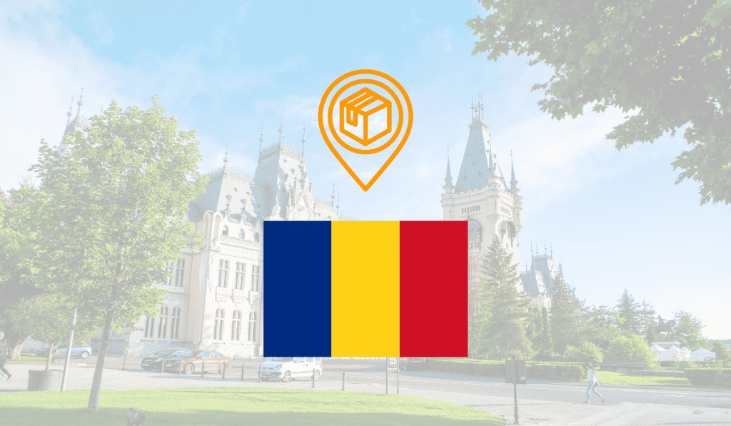 Does Amazon Ship to Romania? (How To, Fees, and More) 2024