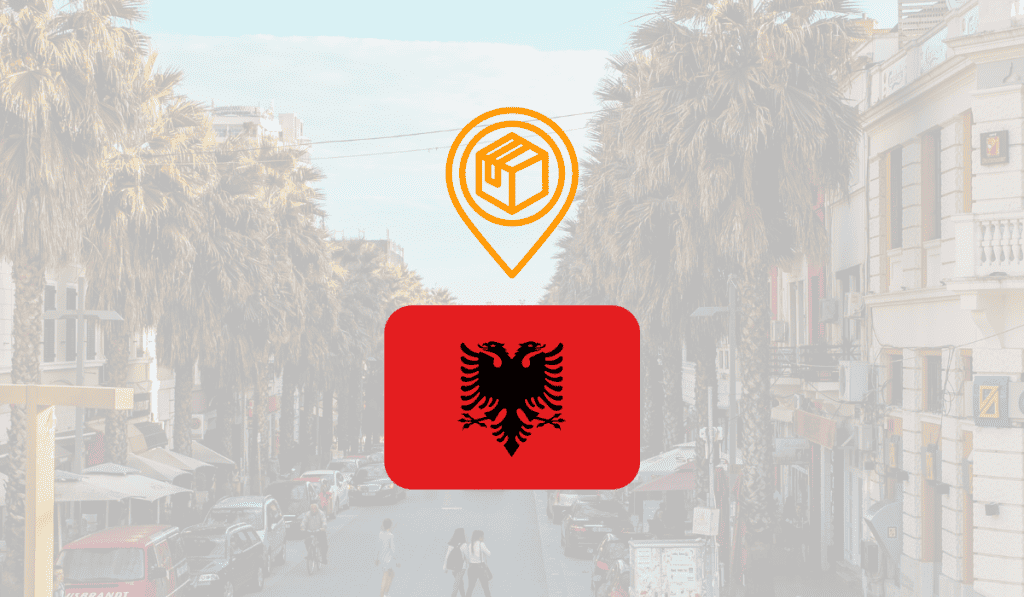 Does Amazon Ship to Albania? (How To, Fees, and More) 2024