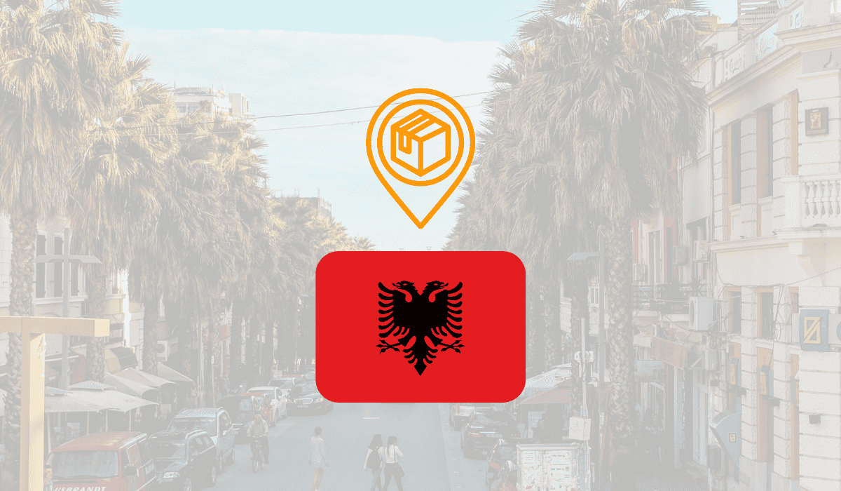 Does Amazon Ship to Albania? (How To, Fees, and More) 2024