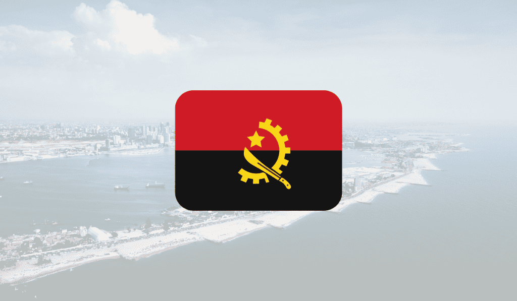 Does Amazon Ship to Angola? (How To, Fees, and More) 2024