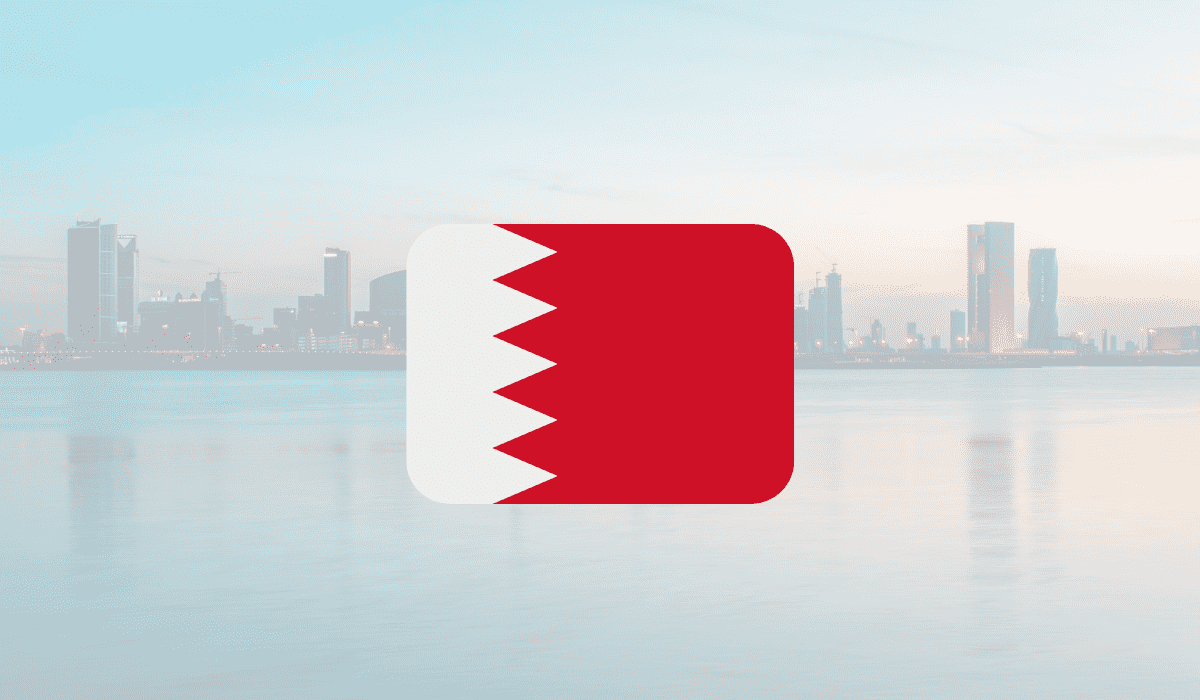 Does Amazon Ship to Bahrain? (How To, Fees, and More) 2024