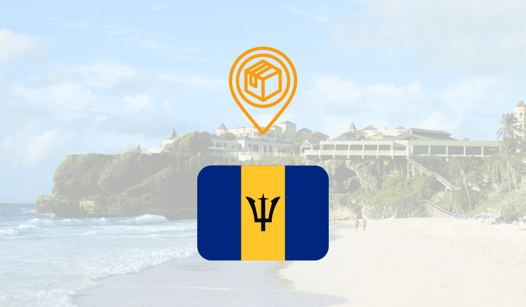 Does Amazon Ship to Barbados? (How To, Fees, and More) 2024