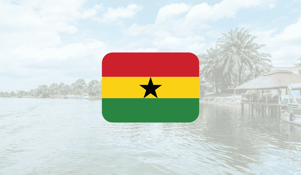 Does Amazon Ship to Ghana? (How To, Fees, and More) 2024
