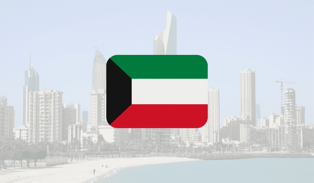 Does Amazon Ship to Kuwait? (How To, Fees, and More) 2024