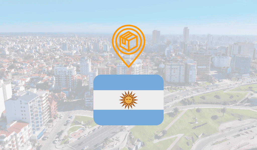 Does Amazon Ship to Argentina? (How To, Fees, and More) 2024
