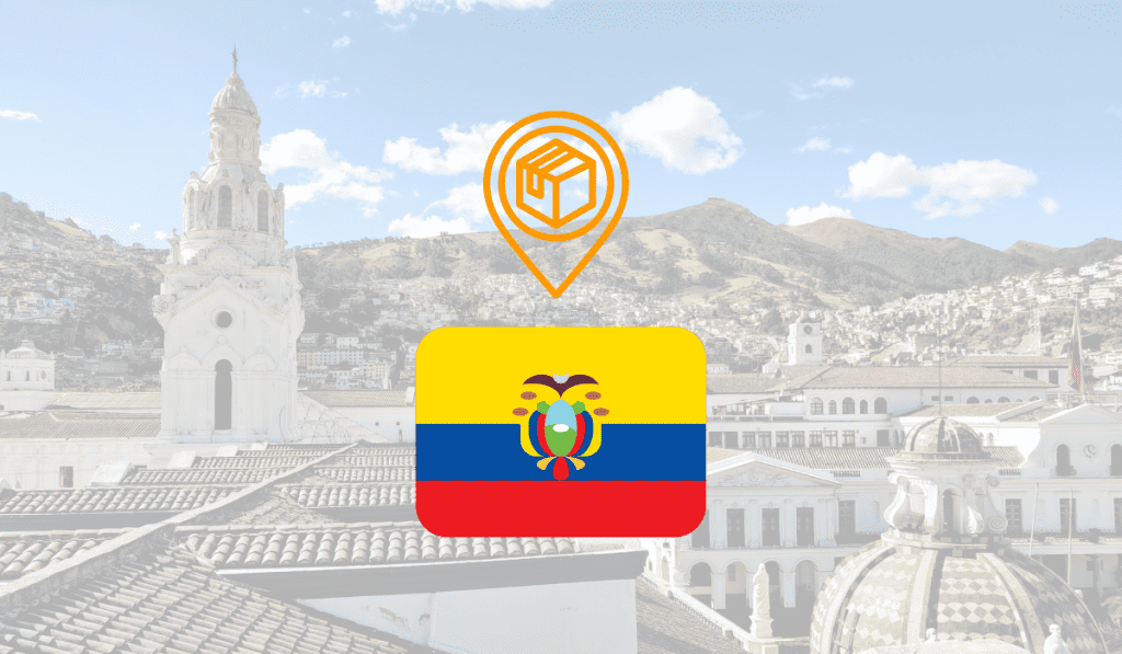 Does Amazon Ship to Ecuador? (How To, Fees, and More) 2024