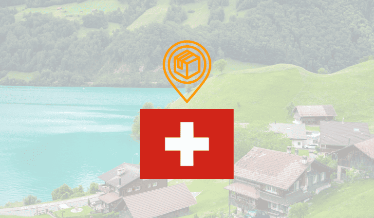 Does Amazon Ship To Switzerland How To Fees And More 