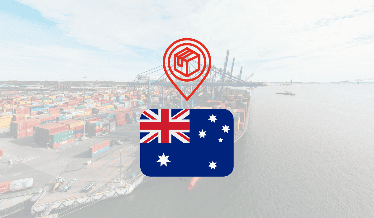 Does Aliexpress Ship to Australia? (How To, Wait Times, and More)