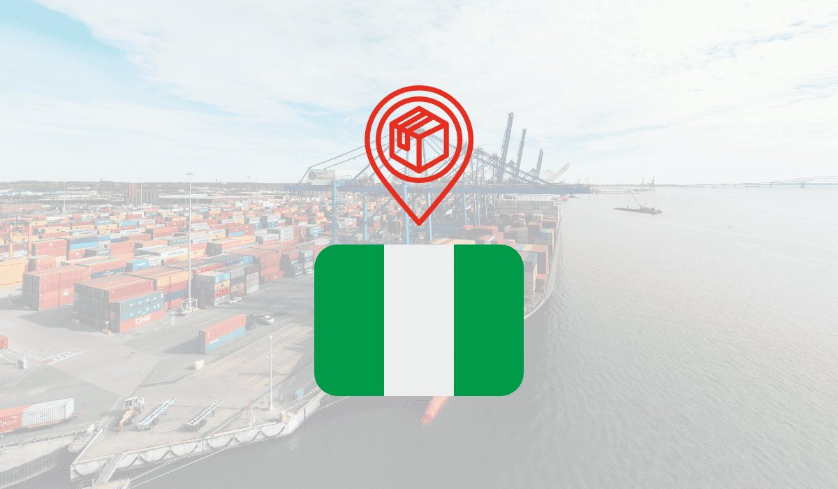 Does Aliexpress Ship to Nigeria? (How To, Wait Times, and More)