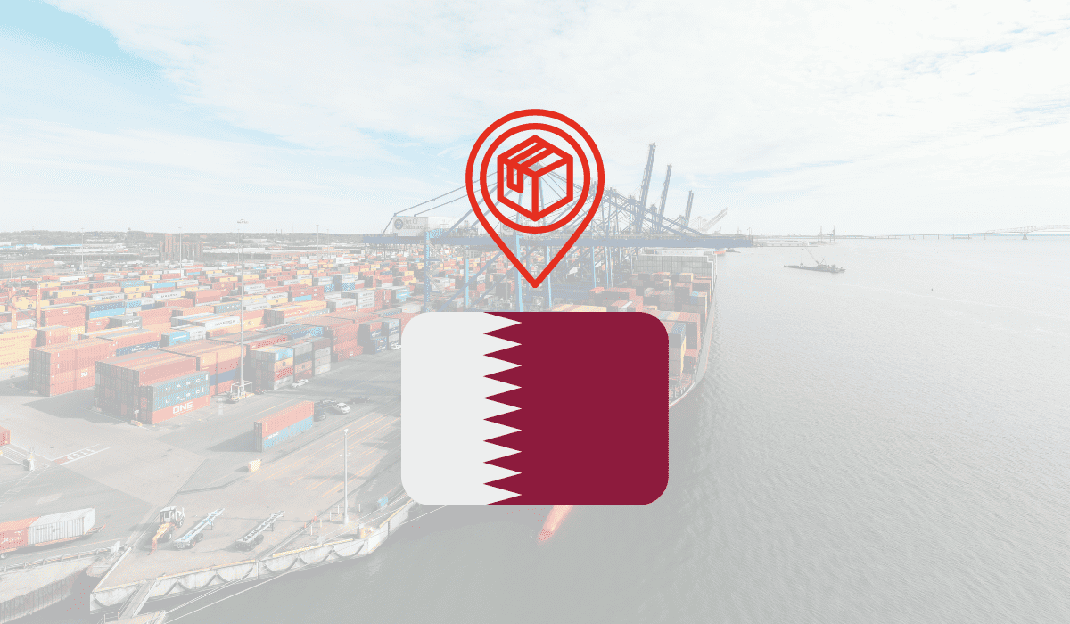 Does Aliexpress Ship to Qatar? (How To, Wait Times, and More)