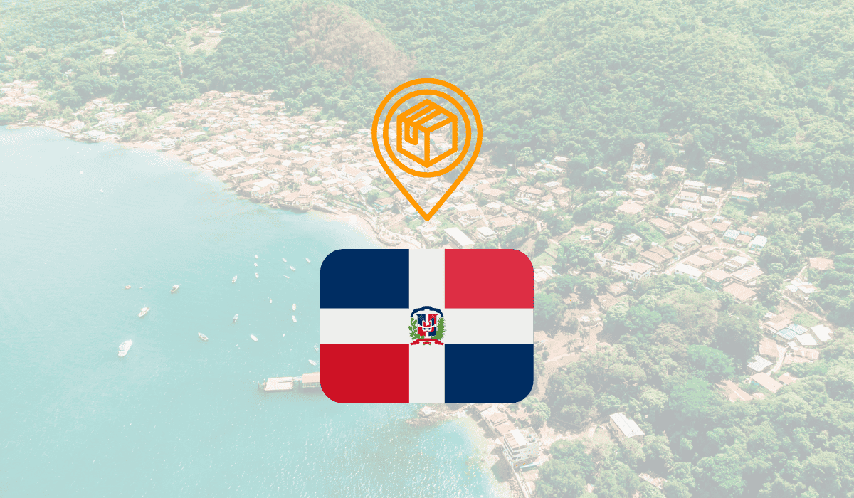 Does Amazon Ship to The Dominican Republic? (How To, Fees, and More) 2024