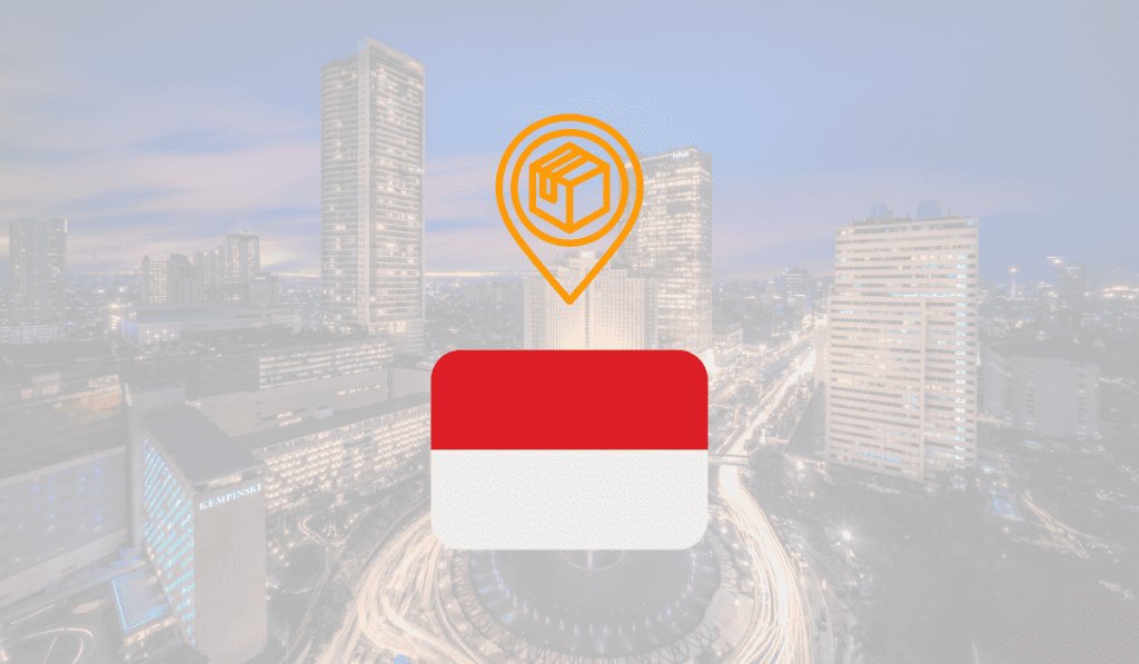 Does Amazon Ship to Indonesia? (How To, Fees, and More) 2024