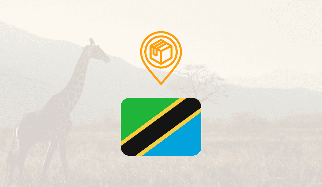 Does Amazon Ship to Tanzania? (How To, Fees, and More) 2024