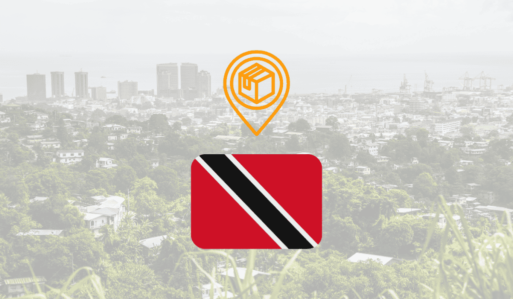 Does Amazon Ship to Trinidad and Tobago? (How To, Fees, and More) 2024