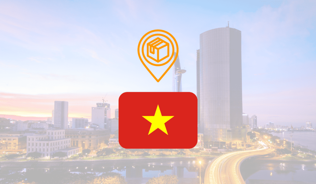 Does Amazon Ship to Vietnam? (How To, Fees, and More) 2024