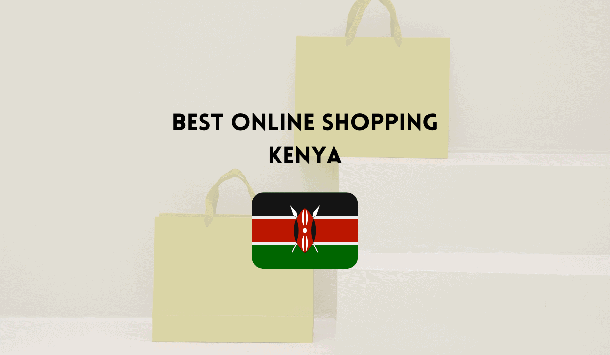 7 Best Online Shopping Sites in Kenya (2024)