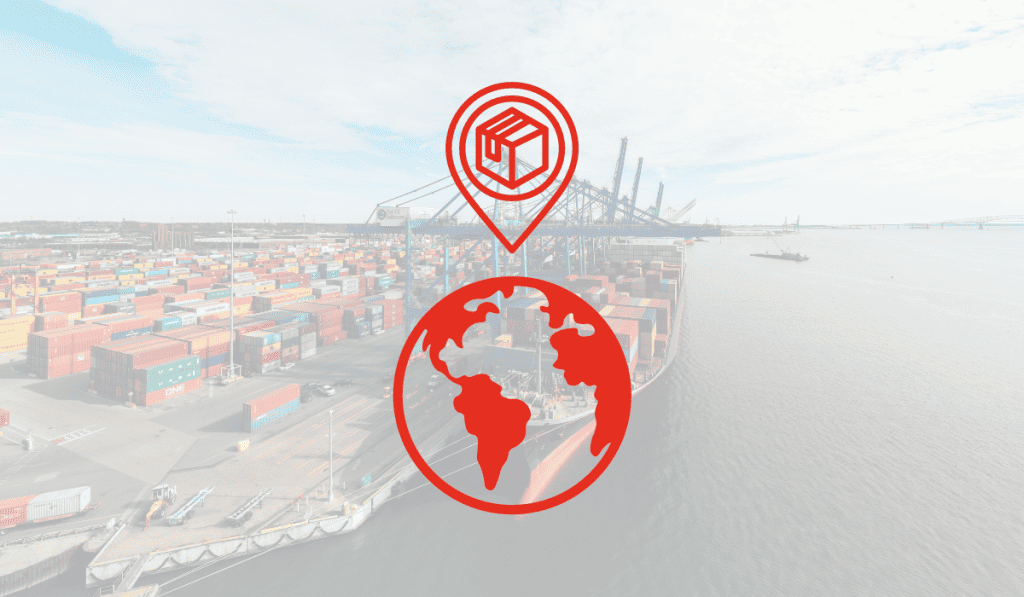 Does Aliexpress Ship internationally? (How To, Wait Times, and More)