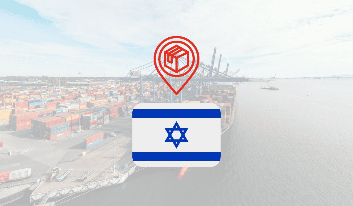 Does Aliexpress Ship to Israel? (How To, Wait Times, and More)