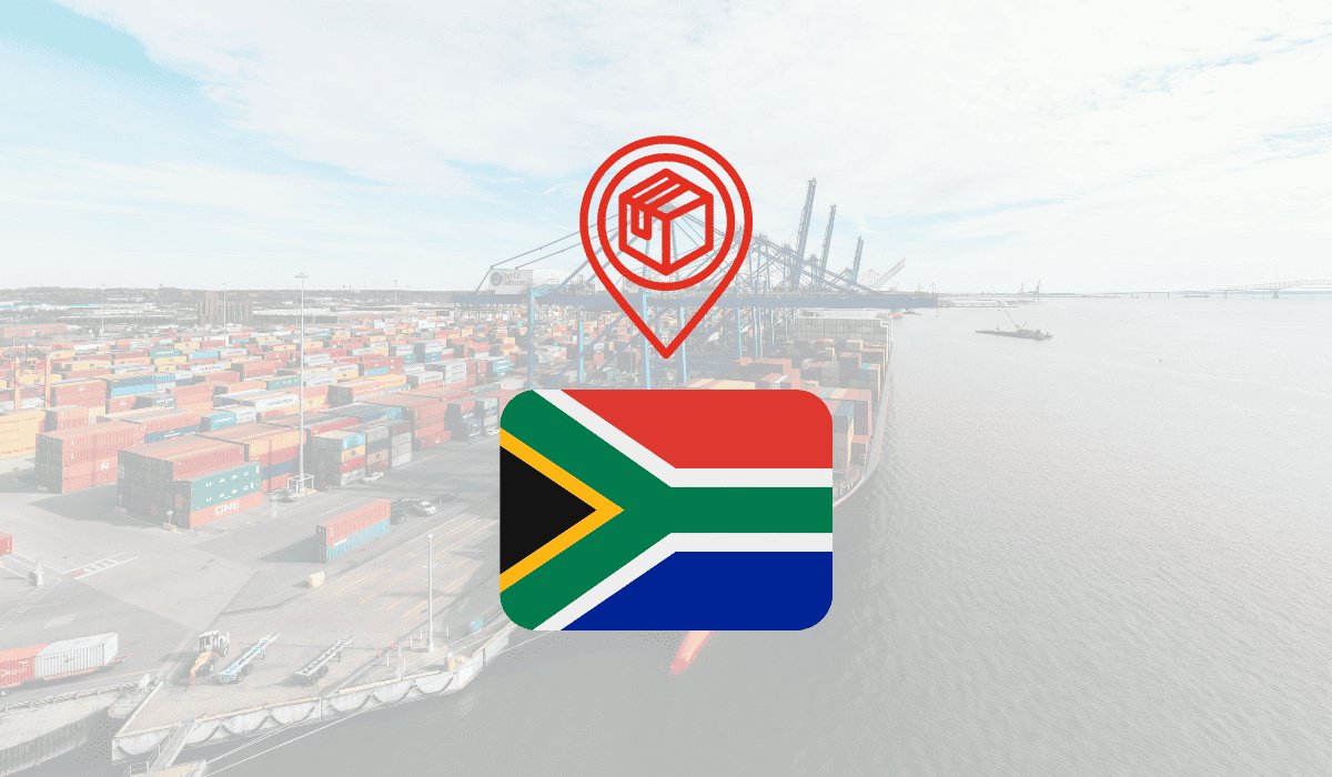 Does Aliexpress Ship to South Africa? (How To, Wait Times, and More)