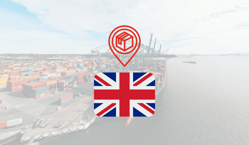 Does Aliexpress Ship to the UK? (How To, Wait Times, and More)