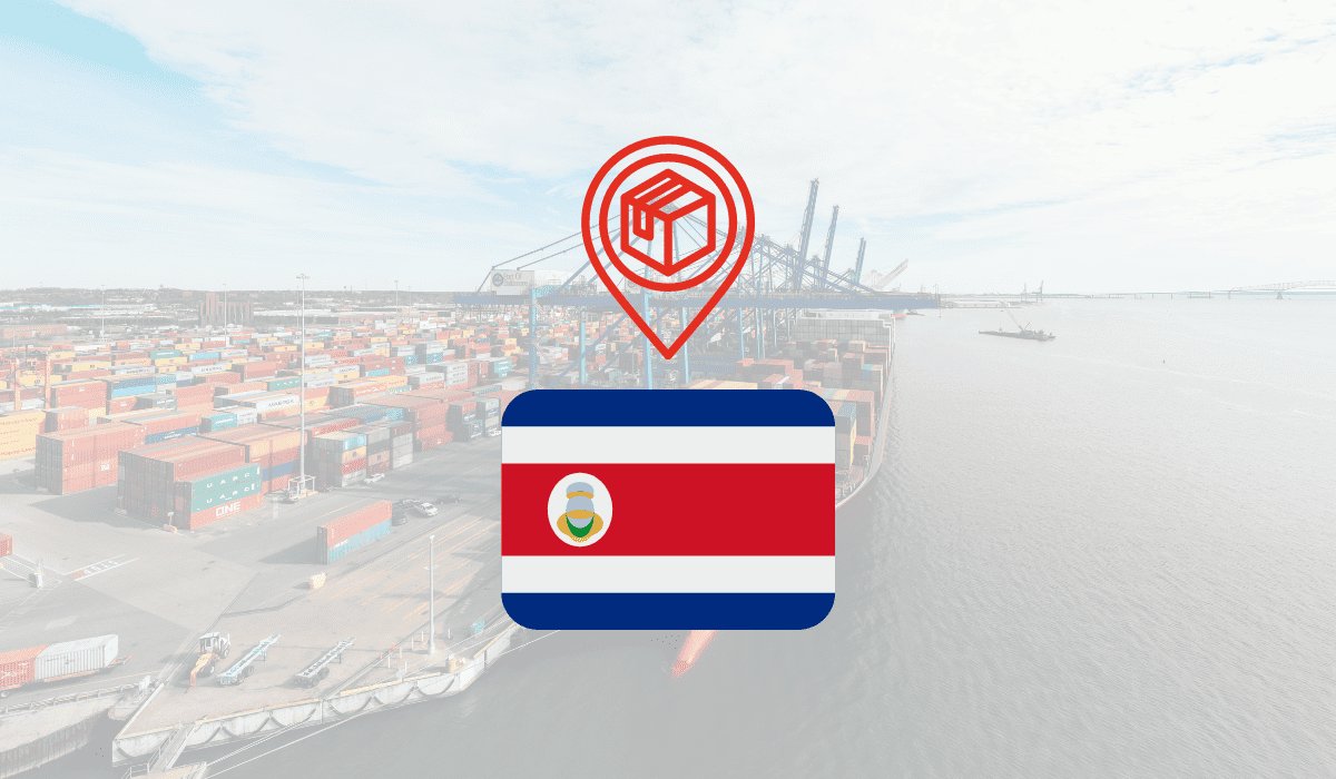Does Aliexpress Ship to Costa Rica? (How To, Wait Times, and More)
