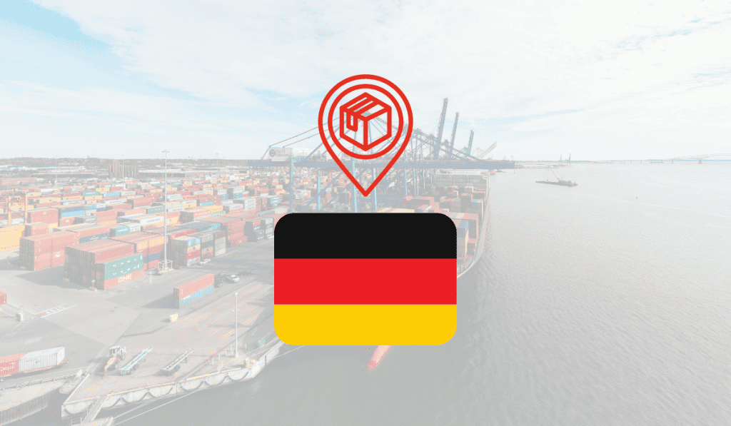 Does Aliexpress Ship to Germany? (How To, Wait Times, and More)