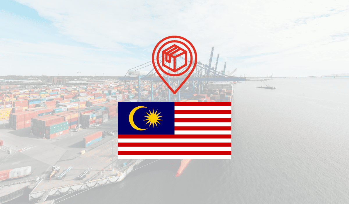 Does Aliexpress Ship to Malaysia? (How To, Wait Times, and More)
