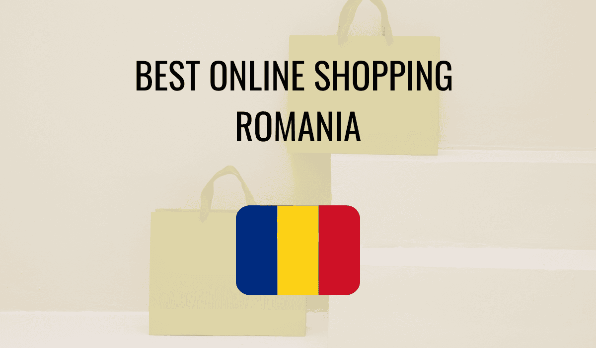 Best Online Shopping Sites In Romania best-online-shopping-sites-in-romania
